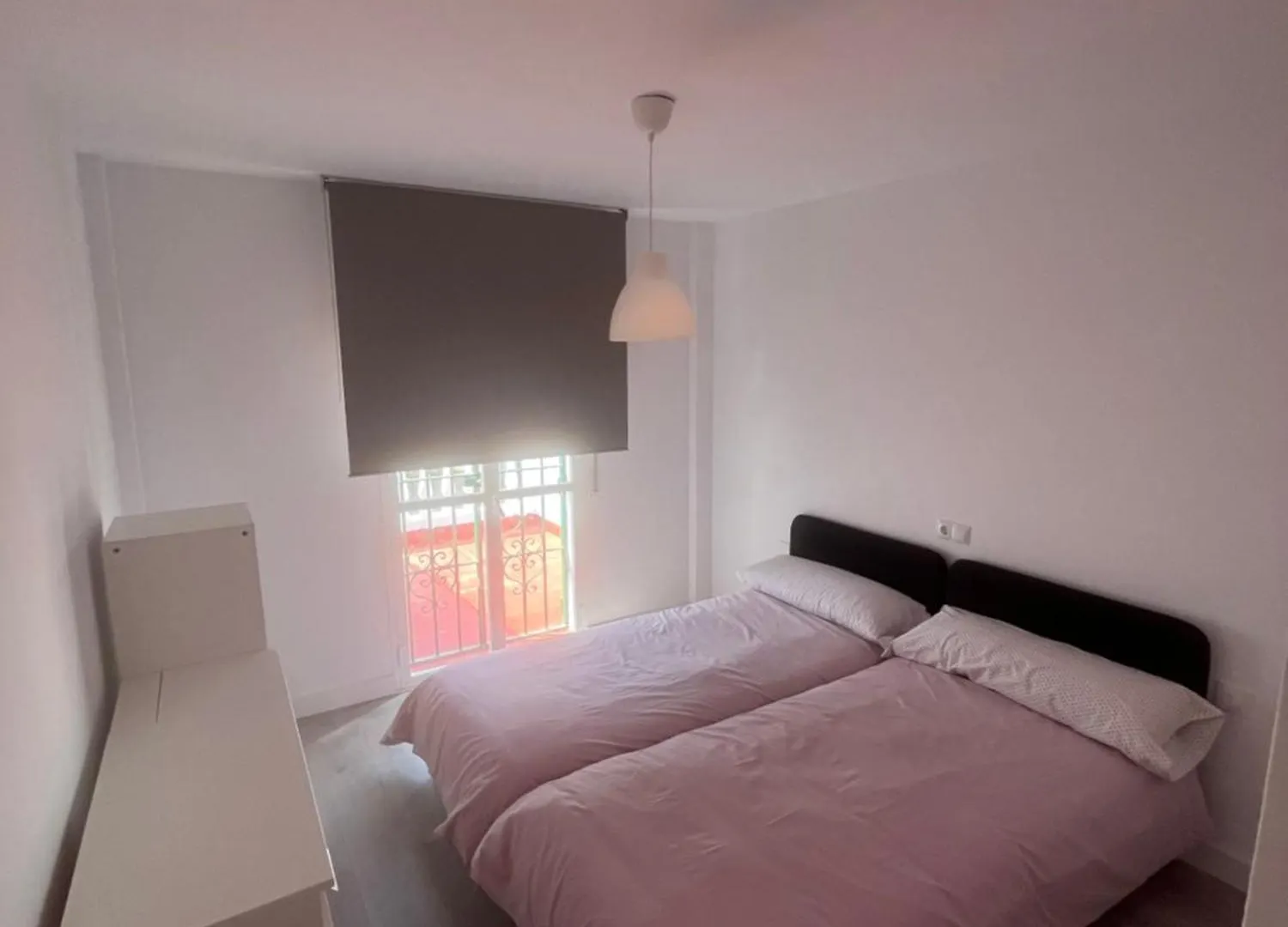 Villa Casa Venus Algeciras 0*,  España