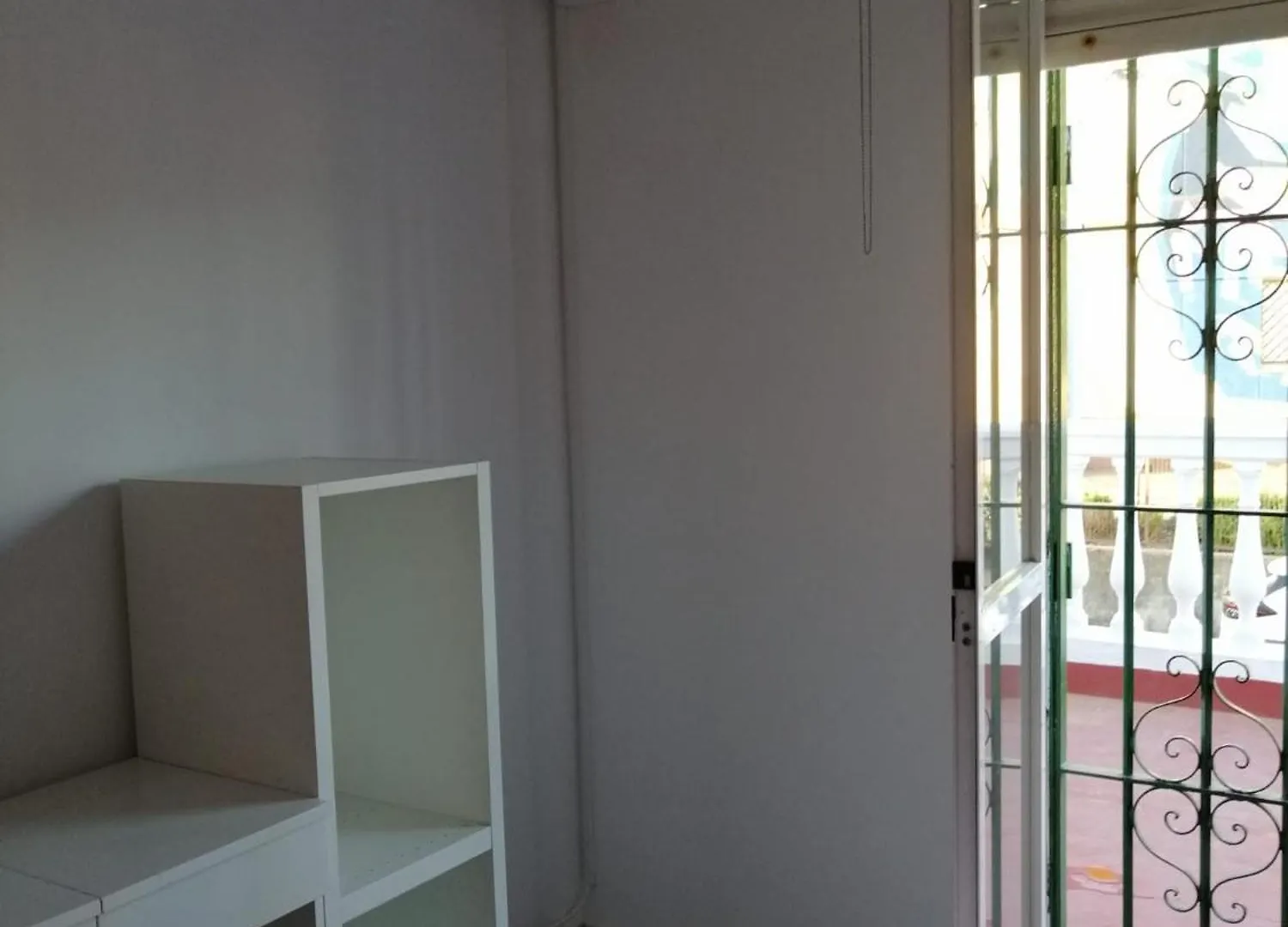 Holiday home Casa Venus Villa Algeciras Spain